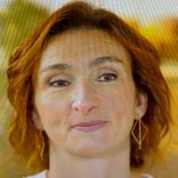 Géraldine (L'amour est dans le pré) est-elle toujours en couple avec Jérôme depuis le tournage ? L'agricultrice au métier inédit dans l'émission répond (SPOILER)