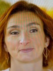 Géraldine (L'amour est dans le pré) est-elle toujours en couple avec Jérôme depuis le tournage ? L'agricultrice au métier inédit dans l'émission répond (SPOILER)