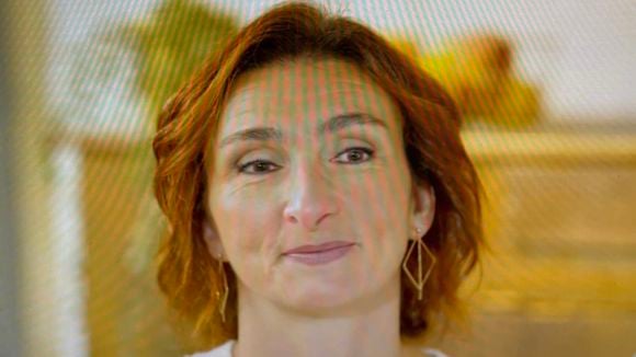 Géraldine (L'amour est dans le pré) est-elle toujours en couple avec Jérôme depuis le tournage ? L'agricultrice au métier inédit dans l'émission répond (SPOILER)