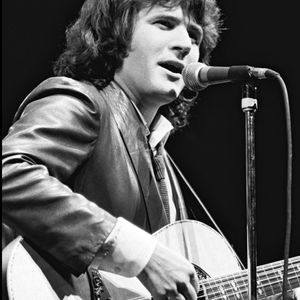 Archives : Daniel Balavoine
© ASLAN / BESTIMAGE