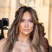 Jennifer Lopez choisit une adresse chic à Paris : combien faut-il débourser pour manger dans ce restaurant face aux Tuileries ?