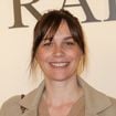 "Un chapitre se ferme, un autre s'ouvre" : Nathalie Péchalat tourne officiellement la page d'une période importante de sa vie