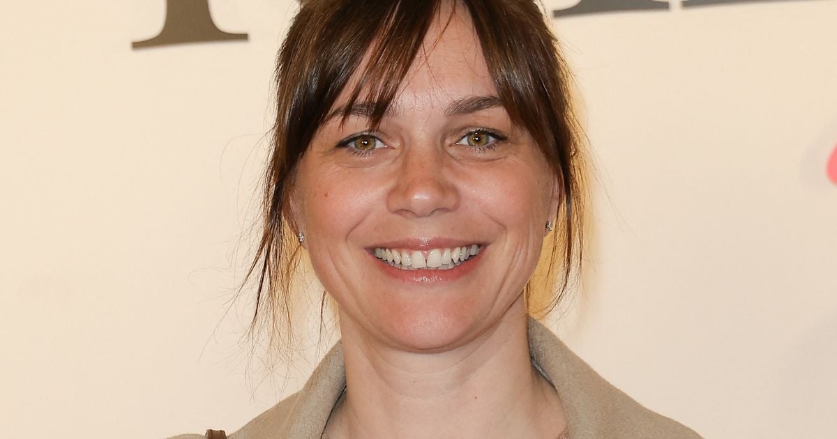 "Un chapitre se ferme, un autre s'ouvre" : Nathalie Péchalat tourne officiellement la page d'une période importante de sa vie