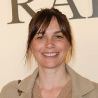 "Un chapitre se ferme, un autre s'ouvre" : Nathalie Péchalat tourne officiellement la page d'une période importante de sa vie