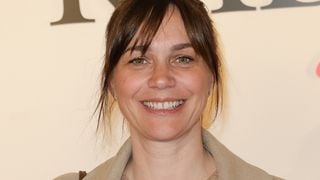 "Un chapitre se ferme, un autre s'ouvre" : Nathalie Péchalat tourne officiellement la page d'une période importante de sa vie