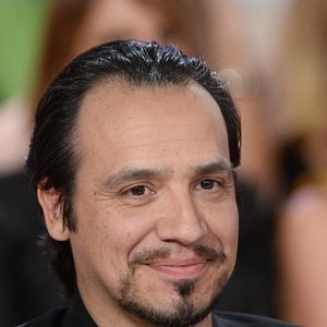 Alexandre Astier - Enregistrement de l'émission "Vivement Dimanche" à Paris le 20 mai 2015 et qui sera diffusée le 14 juin 2015.  © COADIC GUIREC / BESTIMAGE