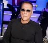 Jean-Claude Van Damme a été opéré début août à la clinique du Parc, près de Montpellier.

Exclusif - Jean-Claude Van Damme (JCVD, venu présenté le film « Le dernier mercenaire » (Production Netflix)) - Enregistrement de l'émission "TPMP (Touche Pas à Mon Poste)", présentée par C.Hanouna et diffusée en direct sur C8 
© Jack Tribeca / Bestimage