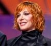 Après une période passée à l'ombre des projecteurs, l'icône de la chanson française prépare activement son retour.

Mylène Farmer - Les célébrités lors de la cérémonie d'ouverture du 78ème Festival International du Film de Cannes.

© Borde / Jacovides / Moreau / Bestimage