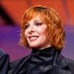 Mylène Farmer de retour sur le devant de la scène en s'associant avec une autre superstar mondiale