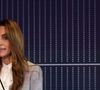 Comme à son habitude, Kate Middleton était très classe.

Kate Middleton assiste au Sommet sur l'avenir du travail, organisé par la Royal Foundation et le groupe de travail des entreprises pour la petite enfance à la Salesforce Tower, dans la City de Londres, au Royaume-Uni, le 18 novembre 2025. © Thomas Krych/ZUMA Press Wire/Bestimage