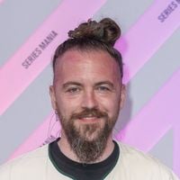 Seulement cinq minutes avant le service ! Florent Layden se souvient du jour où le Guide Michelin lui a annoncé le retrait de son étoile
