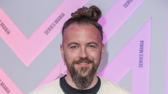 Seulement cinq minutes avant le service ! Florent Layden se souvient du jour où le Guide Michelin lui a annoncé le retrait de son étoile