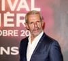 L'occasion ainsi de s'intéresser à l'acteur.

Lambert Wilson au photocall de la cérémonie d'ouverture de la 15ème édition du festival Lumière à la Halle Tony Garnier de Lyon le 12 octobre 2024.
© Dominique Jacovides / Bestimage