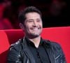 Les groupes TF1 et L’Équipe ont annoncé ce jeudi un accord autour de l’émission Téléfoot. 

Exclusif - Enregistrement de l'émission « Le Divan », présentée par Marc-Olivier Fogiel avec Bixente Lizarazu comme invité, qui sera diffusée le 4 avril sur France 3.
© Cyril Moreau / Bestimage