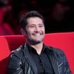 Bixente Lizarazu s’apprête à relever un nouveau challenge sur une célèbre chaîne de télévision