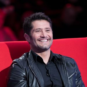 Les groupes TF1 et L’Équipe ont annoncé ce jeudi un accord autour de l’émission Téléfoot. 

Exclusif - Enregistrement de l'émission « Le Divan », présentée par Marc-Olivier Fogiel avec Bixente Lizarazu comme invité, qui sera diffusée le 4 avril sur France 3.
© Cyril Moreau / Bestimage