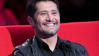 Bixente Lizarazu s’apprête à relever un nouveau challenge sur une célèbre chaîne de télévision
