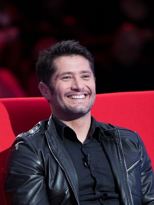 Bixente Lizarazu s’apprête à relever un nouveau challenge sur une célèbre chaîne de télévision
