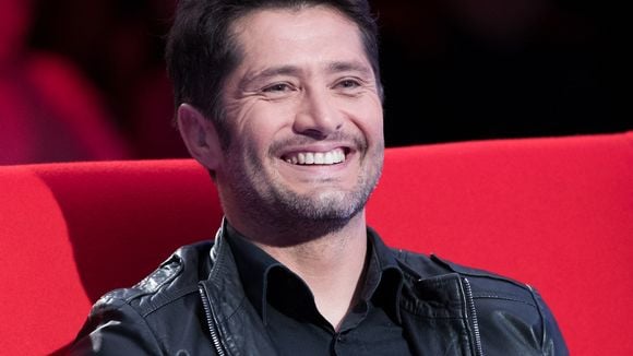 Bixente Lizarazu s’apprête à relever un nouveau challenge sur une célèbre chaîne de télévision