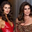 Un mois après le départ de son fils Presley à 27 ans, Cindy Crawford sort du silence, suivie de sa fille Kaia