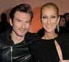 Après la mort de René Angélil, Céline Dion s’est rapprochée du danseur espagnol Pepe Muñoz.

Céline Dion, Pepe Munoz au défilé de mode Haute-Couture printemps-été "Alexandre Vauthier" à Paris. © CVS-Veeren / Bestimage