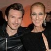Le monde a cru que Céline Dion était avec lui... Que devient Pepe Munoz, l'homme qui l'a épaulée après le départ de René Angelil ?