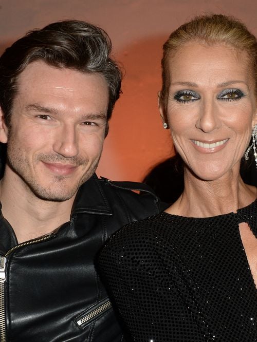 Le monde a cru que Céline Dion était avec lui... Que devient Pepe Munoz, l'homme qui l'a épaulée après le départ de René Angelil ?
