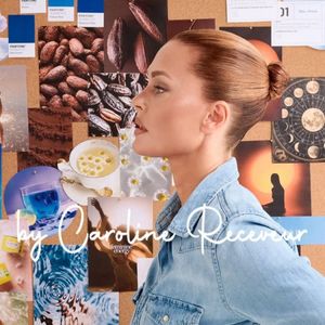 L’influenceuse s’associe à la célèbre maison Kusmi Tea.

Caroline Receveur s'associe à une célèbre marque de thé et dévoile leur collaboration. Capture d'écran Instagram