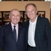 Plus d’un demi-siècle après sa création, la famille Pinault met la main sur une maison iconique de joaillerie colorée