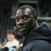 Installé depuis 14 ans aux États-Unis, Omar Sy partage ce qui a changé dans sa vie : "En France, c'est quelque chose que l'on a du mal à admettre"