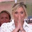 "Contrairement à ce que tout le monde a dit…" : Pour sa dernière dans Télématin, Flavie Flament ne mâche pas ses mots !