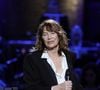 La demeure est le théâtre de nombreux souvenirs d'enfance de Charlotte Gainsbourg.

 Jane Birkin - Enregistrement de l'émission "Symphonie pour la Vie, Spéciale Pièces jaunes" au Théâtre national de l'Opéra Comique à Paris, qui sera diffusée le 10 février sur France 3. Les 3 et 4 février 2021
© Dominique Jacovides / Bestimage