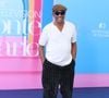 A nos confrères de "L'Equipe", l'ex-compagnon d'Isabelle Camus a d'ailleurs révélé que son cercle intime serait tombé de haut en apprenant sa paternité tardive.

Yannick Noah au photocall de Mort sur terre battue lors du 64ème Festival de Télévision de Monte Carlo au Grimaldi Forum de Monaco, le 16 juin 2025. © Dernis Guignebourg/Bestimage
