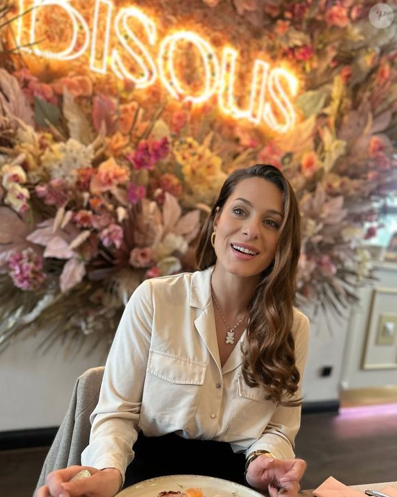 Instagram @madame.santoro