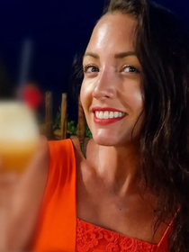 Ilona (Mariés au premier regard 2025) en couple malgré l'annulation de son mariage ? "Je suis heureuse"