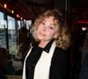 "ll ne se comportait pas très bien avec l'équipe et on n'a pas renouvelé notre couple à l'écran", a-t-elle fait savoir à nos confrères de Télé Star.

Exclusif - Grace de Capitani lors de la soirée de l'association "The Children for Peace" à la Plage Parisienne à Paris le 10 juin 2024.

© Philippe Baldini / Bestimage