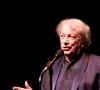 L'inoubliable interprète de "Capri c'est fini" a d'ailleurs vu son destin basculer grâce à ce premier tube mythique qui l'a rendu millionnaire à seulement 19 ans...

Exclusif - Hervé Vilard - Concert de Hervé Vilard au café de la danse à Paris le 13 décembre 2025.
© Cédric Perrin / Bestimage