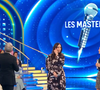 Extrait de l'émission "N'oubliez pas les paroles"