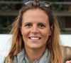 Ce réflexe de Laure Manaudou est bien sûr bon pour sa ligne mais aussi pour sa santé. En effet, prenons par exemple le citron et le gingembre, ils sont des aliments excellents 

Exclusif - Laure Manaudou - 2ème édition de l'Open Swin Stars "Paris à la nage" au bassin de la Villette à Paris. Le 2 juillet 2016
© Marc Ausset-Lacroix / Bestimage