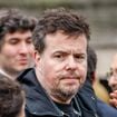 Quelques jours avant son retour à la Maison de la radio, Nicolas Demorand s'exprime : "J'ignorais que la bipolarité peut s'aggraver au fil des ans"