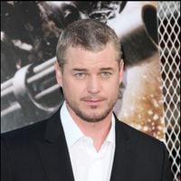 Eric Dane (Grey's Anatomy) en est allé à seulement 53 ans, voici sa dernière apparition il y a plusieurs mois