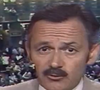 René Tendron avait donc accompli une belle partie de sa carrière à TF1, essentiellement dans les années 1980. 

L'ancienne figure de TF1, René Tendron, est décédé à l'âge de 91 ans.