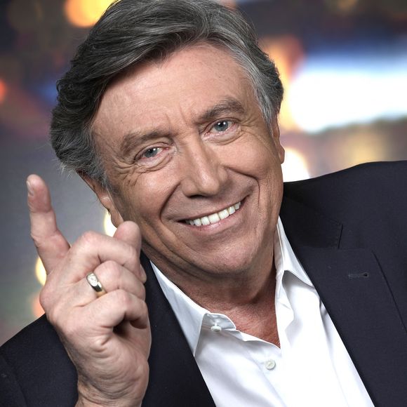 Portrait de Jacques Legros lors de l'enregistrement de l'émission "Chez Jordan" à Paris le 29 avril 2022.

© Cédric Perrin / Bestimage