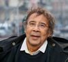 À 76 ans, Laurent Voulzy continue d’enchanter le public avec sa musique ...
Exclusif - Laurent Voulzy - Emission "Notre-Dame la réouverture" sur France 2 pour la cérémonie de réouverture de la cathédrale Notre-Dame de Paris. © Christophe Clovis / Cyril Moreau / Bestimage