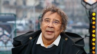 Laurent Voulzy se confie sur ses quatre fils nés de deux mères différentes : "je n'ai pas été un père très présent"