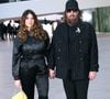Sébastien Tellier s’est confié dans les colonnes de “M le Monde” sur sa vie personnelle et artistique.

Amandine de la Richardière et Sébastien Tellier - Célébrités au Défilé de Mode Chanel, Collection Haute Couture Printemps / Été 2025, dans le cadre de la Fashion Week de Paris, France.

© Bertrand Rindoff / Bestimage