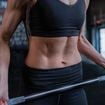 Borja Yus, coach sportif : Si vous voulez gagner du muscle, “il est nécessaire d'augmenter progressivement les charges”