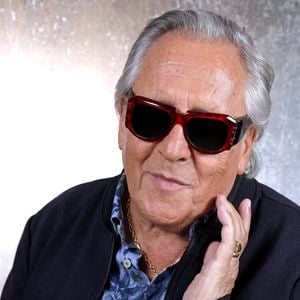 Portrait de Gilbert Montagné lors de l'enregistrement de l'émission "Chez Jordan de Luxe" à Paris. Le 30 septembre 2024
© Cédric Perrin / Bestimage