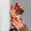 Manucure : repousser les cuticules est tentant mais c’est pourtant une très mauvaise habitude, découvrez pourquoi