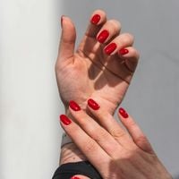 Manucure : repousser les cuticules est tentant mais c’est pourtant une très mauvaise habitude, découvrez pourquoi